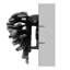 Heurtoir de porte pomme de pin-1909874509-1909874498