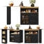 39cm Home Bar-1762785938