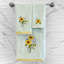 Essuie-mains 100% coton turc-2096583320-2142498101
