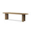 Paden Dining Table-1441519423-1445922114