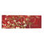 Almond Blossom by Vincent Van Gogh - Panoramic Painting on Canvas-1148360568-1170005938