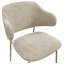 DORCHESTER DINING CHAIR