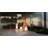 Noma Plug-In LED Color Changing Outdoor Floor Lamp-49038422