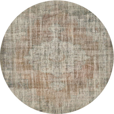 Debose Indoor Rug
