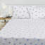 Ensemble de draps 100% coton 200 fils 200 fils-421952447-423342384