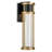 Lonniel LED Wall Light-1435253708