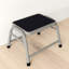 1 - Step Steel Lightweight Step Stool-16783950