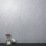 Topío Marble Wallpaper