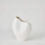 Lucretzia Handmade Ceramic Table Vase-834606761