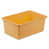 Yellow is out of stock