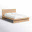 Lit plateforme Soleil-880080916-885572429