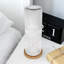 Carafe Set With Tumbler-97699767