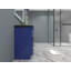 Ensemble de meuble-lavabo simple 24 po Camodeca-1262189088-1262189089