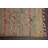 One-of-a-Kind Area Rug Beige