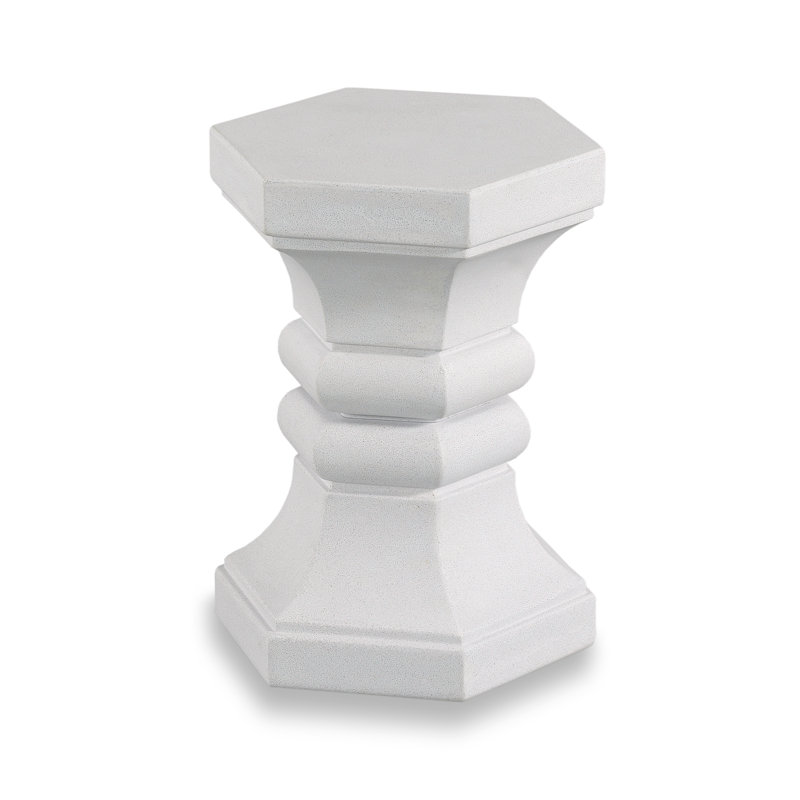 Table de bout Westcliffe