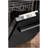 ZLINE 24 in. Top Control Built-In Dishwasher, 52dBa-85355359