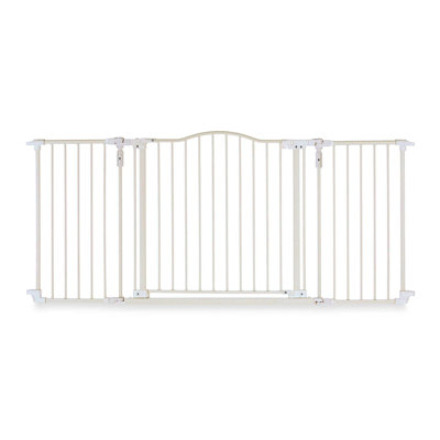 Safety Gate