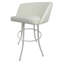 Tabouret pivotant-83257594-89807844-89807848