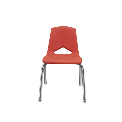 Chaise de classe MG Series