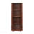 Storage Cabinet, Storage Cabinet 8 Door, Tall With Doors And 4 Shelves, Wall-558701041