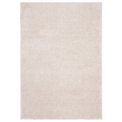 Jiang Beige Area Rug