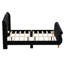 Upholstered Bed-929992872
