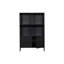 Lairgnen Display Cabinet-1396659507