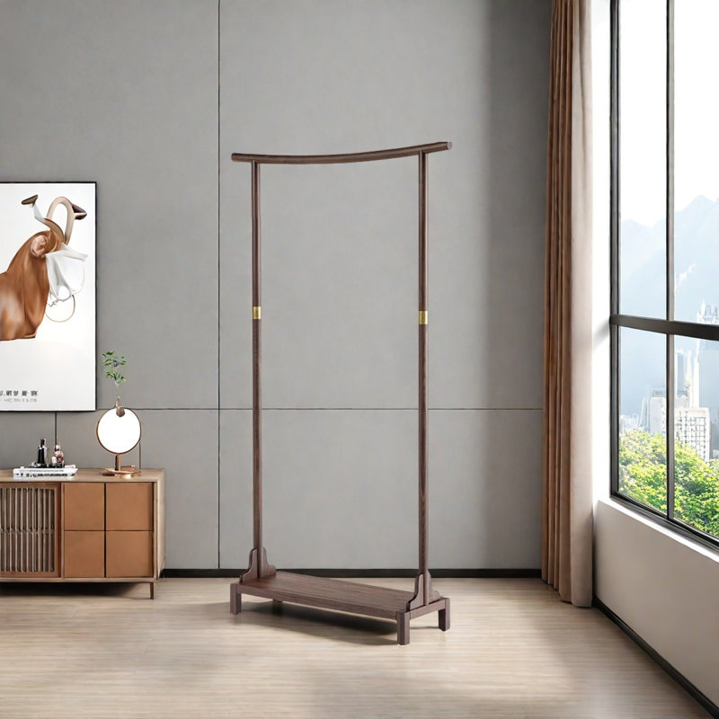 Portemanteau Premium