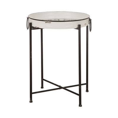 Table d’appoint Mako