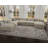 Micai Geometric Indoor Rug-1473503032