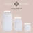 Otley 6 Piece Turkish Cotton Towel Set