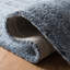 Tapis performance touffeté à la main Skyee-318296586