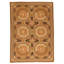 One-of-a-Kind 9' X 12' Area Rug