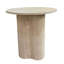 Table d'appoint Madrid-107120789