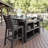 Berlin Gardens Outdoor Island-83096816