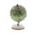 Plastic / Acrylic Tabletop Globe-28675248