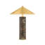Stevens Point Table Lamp