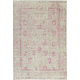 Brookhaven One-of-a-Kind 9'11" X 14'4" Area Rug