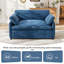 Fauteuil d'appoint 50 po-1499271008