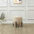 Leonor Upholstered Ottoman-2107342350-2107342351