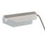 Lampe de bureau 20 po Rona
