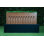 Indoor Outdoor Metal Weather Resistant Waterfall Fountain