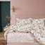 Polyester Bedding-131209652-131209649