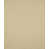Beige is out of stock
