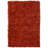 Stiefel Performance Wool Indoor Rug-24361390