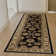 Jordan Oriental Indoor Rug