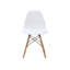 Chaise d'appoint Cheeseman-25828845-25828853
