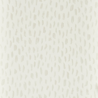 Loxley Ivory/Noir