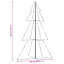 Indoor / Outdoor String Lights-1523397695-1523397692