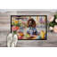 Paillasson Decorating-112770033